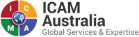 ICAM Australia