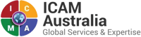 ICAM Australia