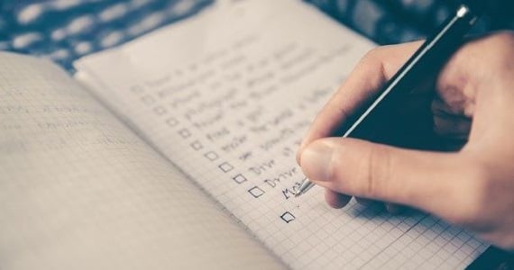 checklist-2589418_640