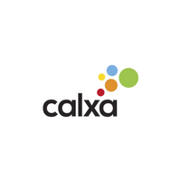 Gillespie Advisory | Software Calxa