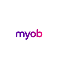 Gillespie Advisory | Software MYOB