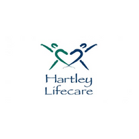 Gillespie Advisory | Community Affiliation Hartley Lifecare