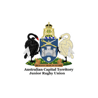 Gillespie Advisory | Community Affiliation ACT Junior Rugby Union