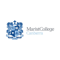 Gillespie Advisory | Community Affiliation Marist