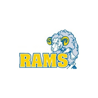 Gillespie Advisory | Community Affiliation RAMS