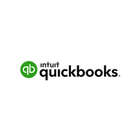 Gillespie Advisory | Software Quickbooks