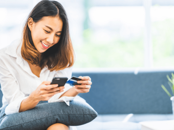 Gillespie Advisory Loan Comparison Calculator