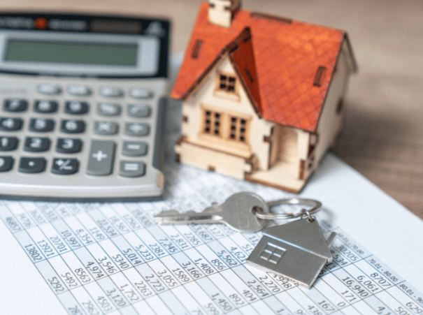 Gillespie Advisory Home Loan Offset Calculator