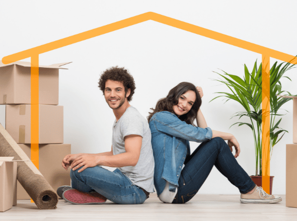 Gillespie Advisory Split Loan Calculator