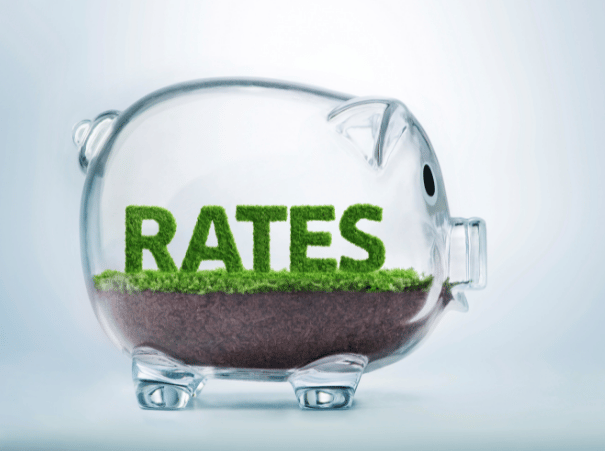 Gillespie Advisory Intro Rate Loan Calculator