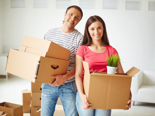 Gillespie Advisory Rent vs Buy Calculator