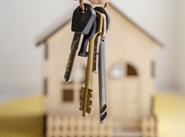 Gillespie Advisory Loan Repayment Calculator