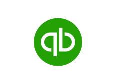 QuickBooks