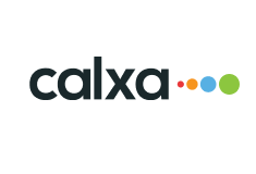 calxa
