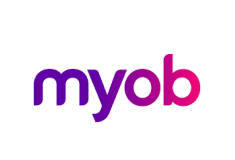 myob
