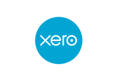 xero