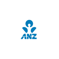 Gillespie Advisory | Lenders ANZ