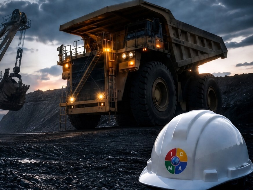 home-hero-mining-truck