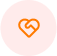 icon-business-service