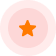 icon-featured