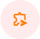 asset finance