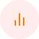 icon-we-action
