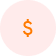 commercial loan