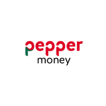 Gillespie Advisory - pepper money