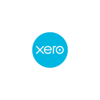 Gillespie Advisory | Software Xero