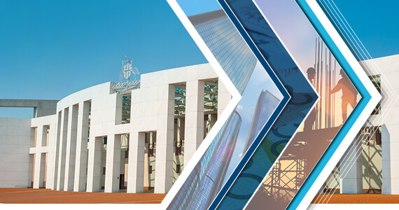 Gillespie Advisory | Federal Budget 2022-23 Analysis