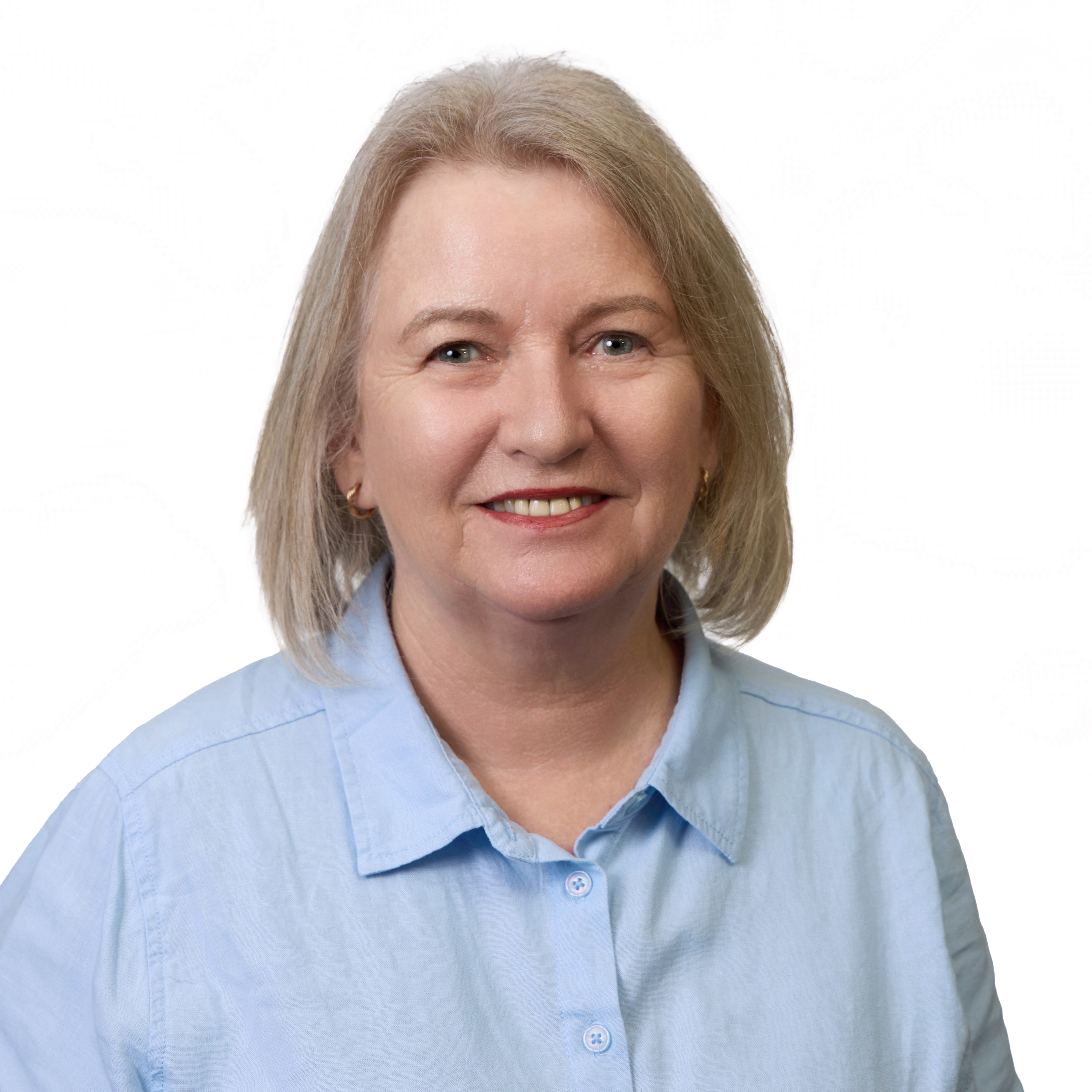 ART_6557