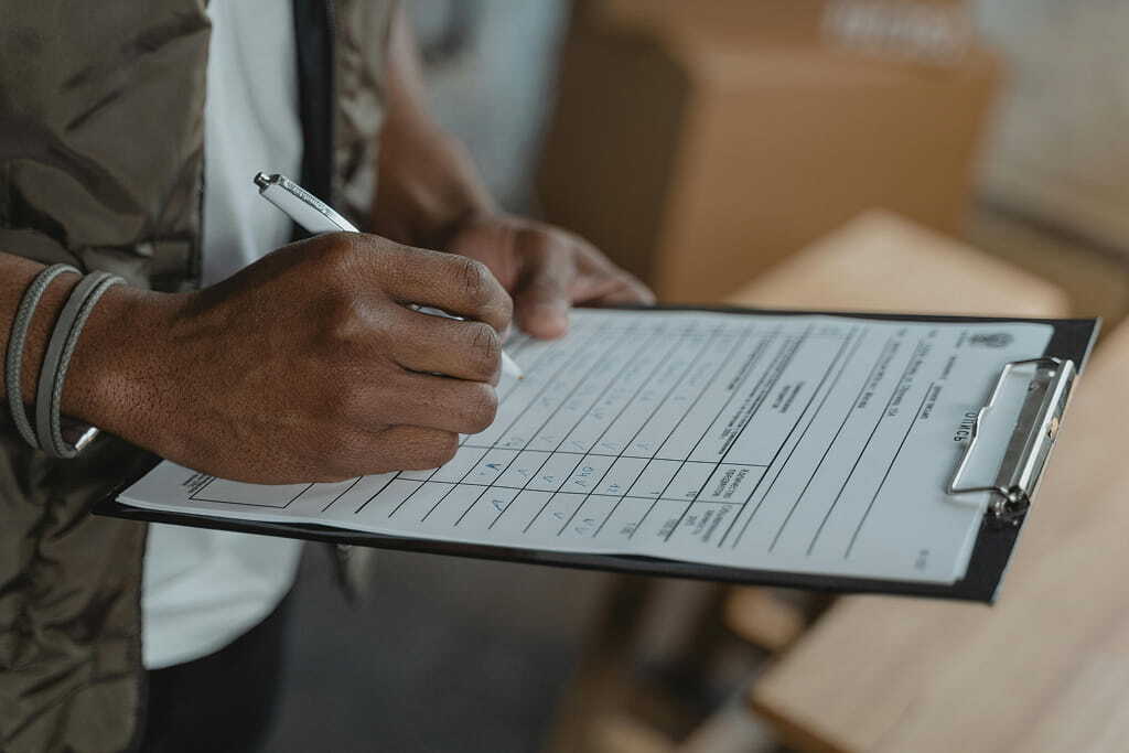 Accident Investigation Report Template: What to Include and Why it’s Crucial for Workplace Safety