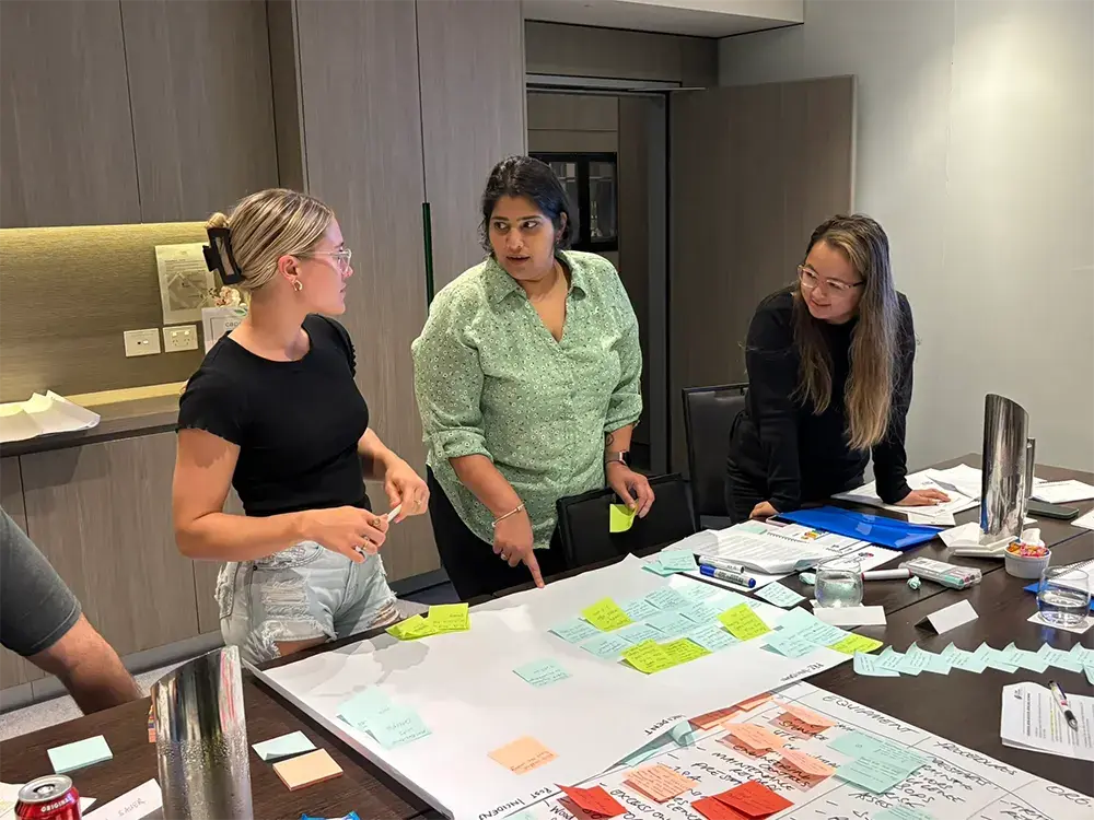 Why Safety Training Needs to Be a Priority (Not an Afterthought)