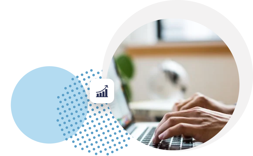 Gillespie Advisory | Budget Planner Calculator