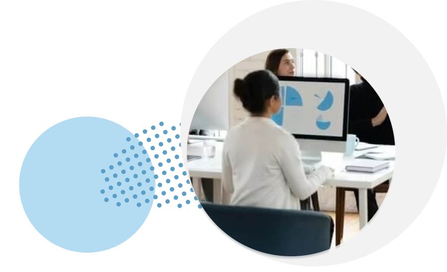 Gillespie Advisory - Calxa Software Subscription