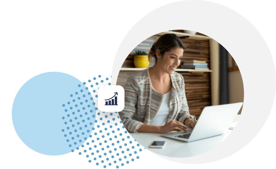 Gillespie Advisory Financial Calculators