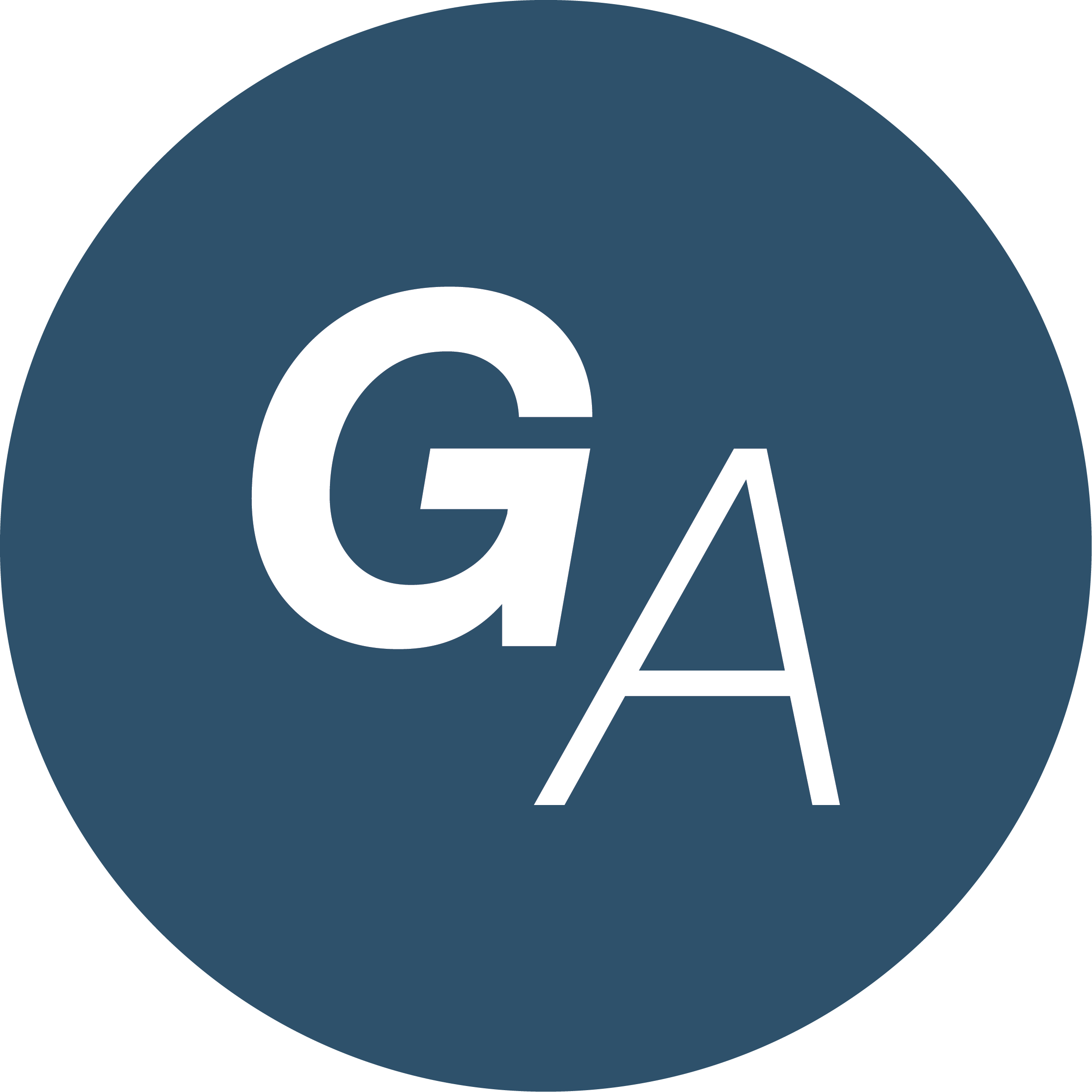 Gillespie Advisory
