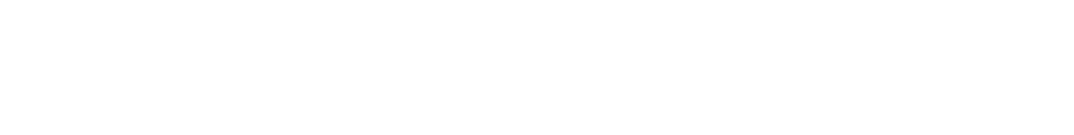 GA_Wordmark_Inline_White-1