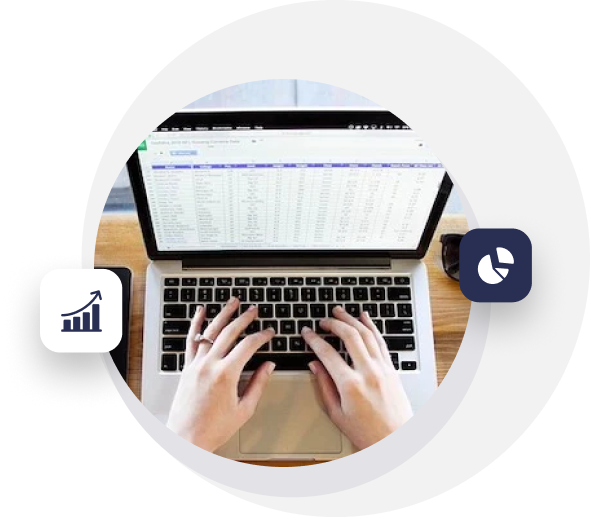 Gillespie Advisory | Software Subscriptions