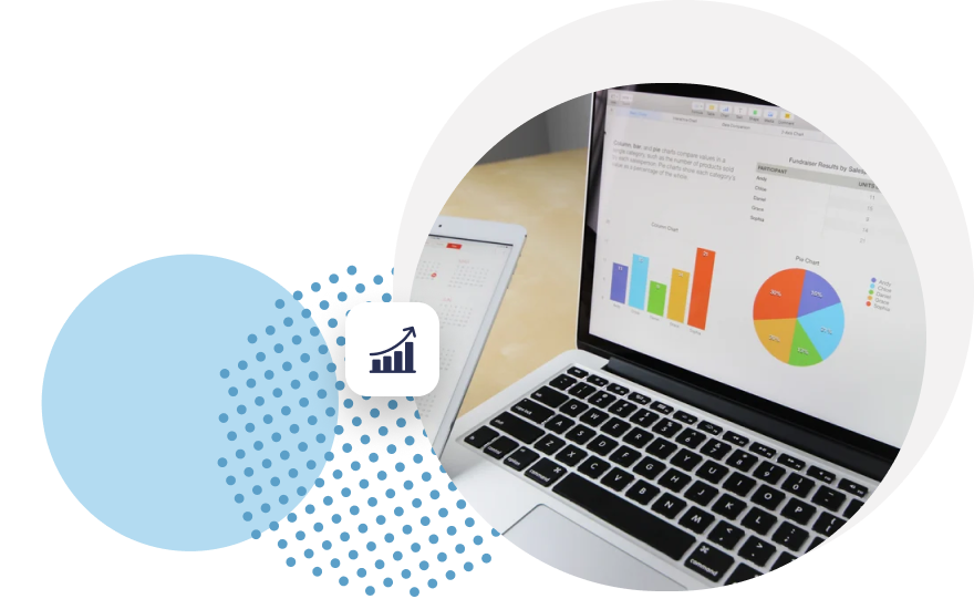 Gillespie Advisory | Home Loan Offset Calculator