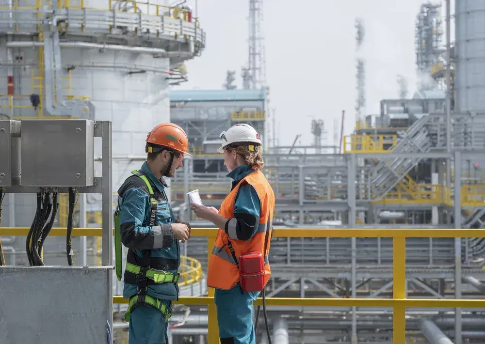 INCIDENT INVESTIGATION – SITE INSPECTION WORKSHOP (1 DAY) - ICAM