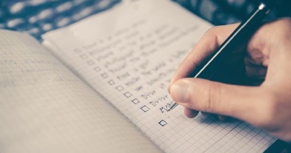 What Does ICAM Stand For? A Complete Guide to the ICAM Investigation Methodology