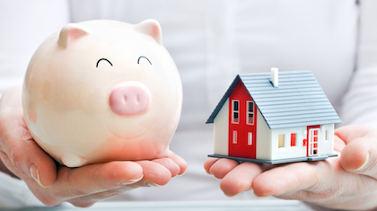 Home Loan Computation