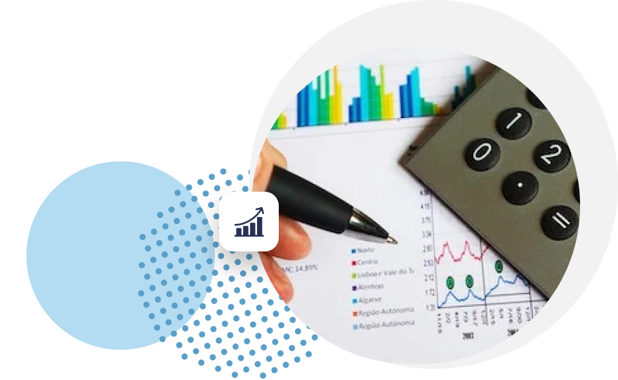 Gillespie Advisory Introductory Rate Loan