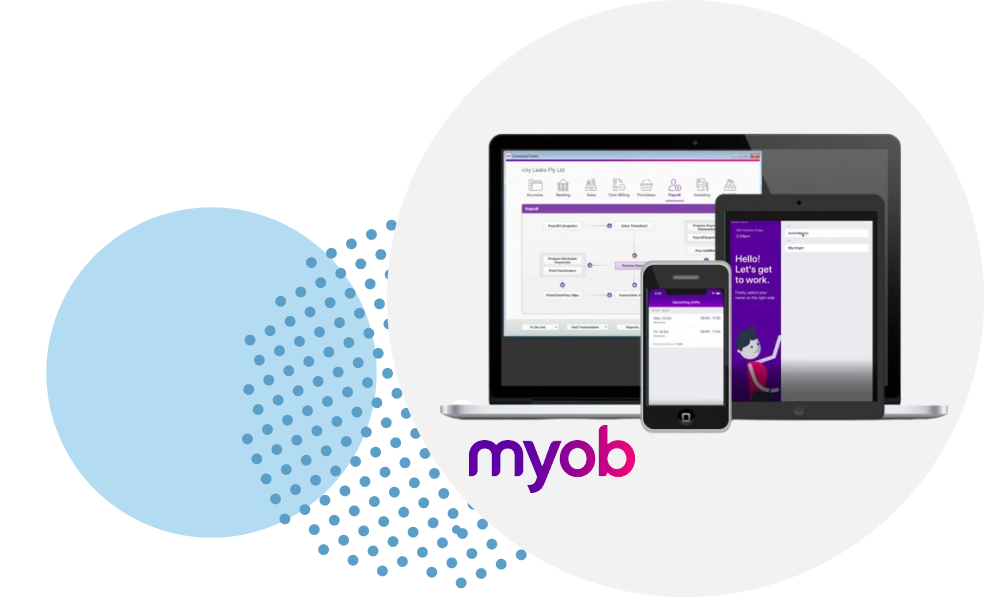 MYOB-course-gfx