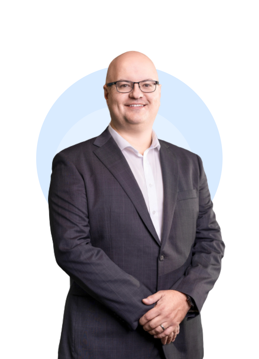 Mario Spralja team page