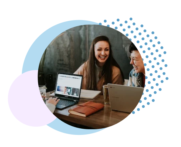Gillespie Advisory | Our Partners
