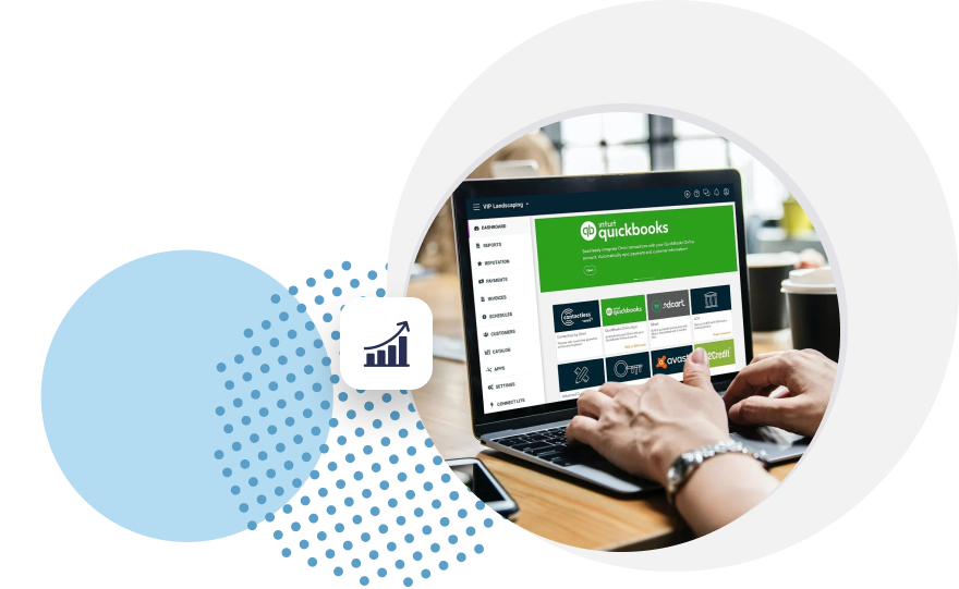 Quickbooks Subscription