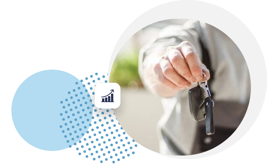 Gillespie Advisory | Rent vs Buy Calculator