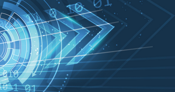 Gillespie Advisory | Tax Alert September 2022